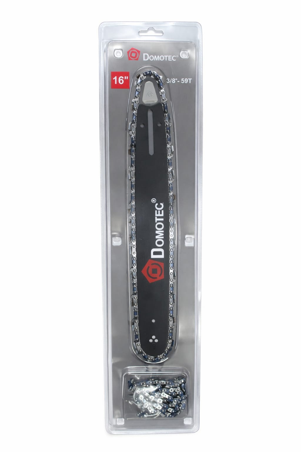 Akku-Blechschere 48V im Koffer-Set mit 2 Akkus